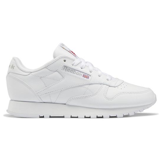 Reebok Classic Leather